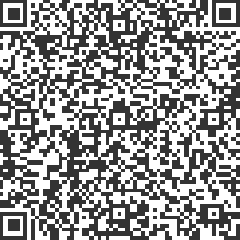 cpc登录二维码.2