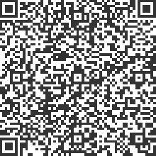 cpc登录二维码.2
