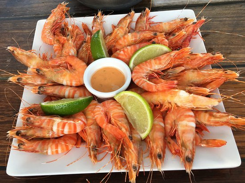 Best Prawn Platters in Limassol.jpg