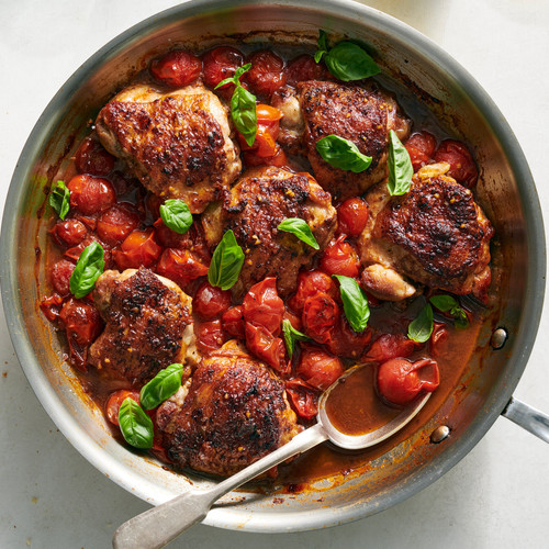 dp balsamic chicken thighsrex htgc mediumSquareAt3X.1