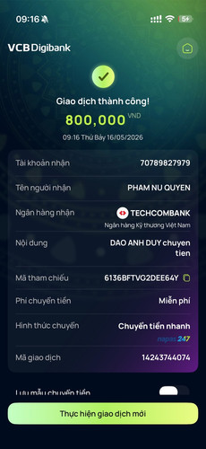 8bd3a67e61cc1f608c6c88cfa35a702d.1