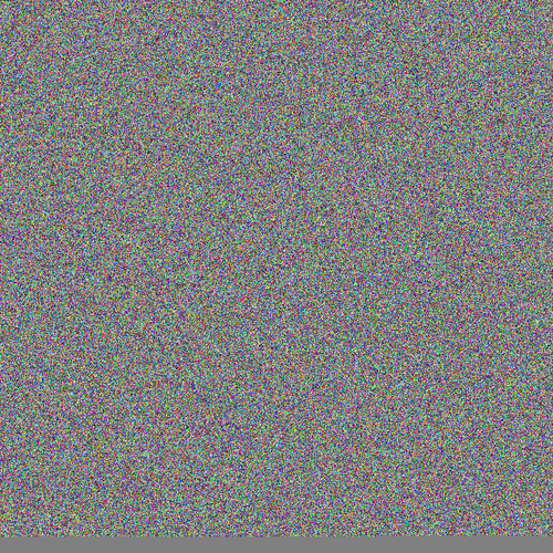 upload temp 269.2
