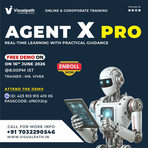 FREE Live Demo Agent X Pro AI Training – Join Now!.jpg