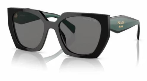Shop Trendy Wayfarer Sunglasses in Toronto, Ontario.jpg