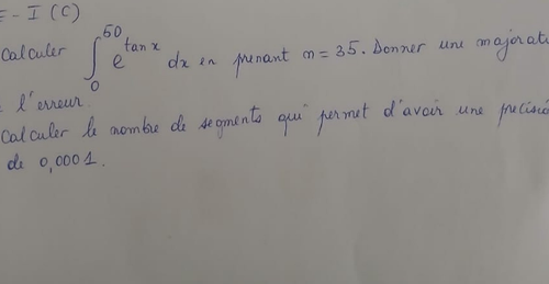 temp.2