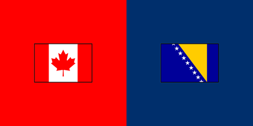 canada vs bosnia.2