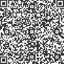 cpc登录二维码.2