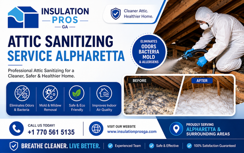 Attic Sanitizing Service Alpharetta.png