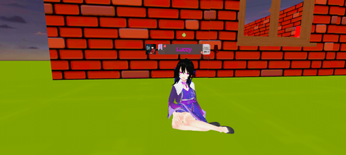 imagen.png