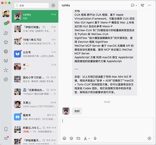 d13e89b74283.png