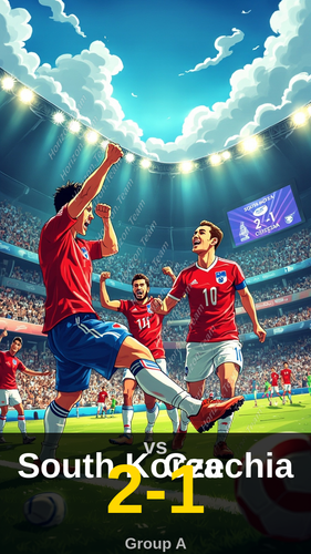 south korea czechia final.2