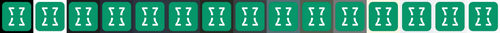 file type context7 preview.2