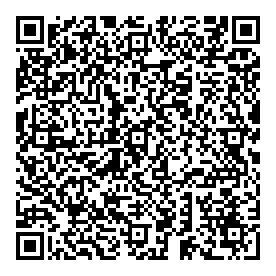 whatsapp qr.2