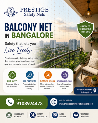 balcony net in bangalore.image (4).png