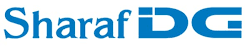 SharafDG.png