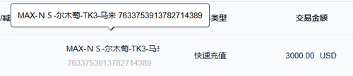 test download.2