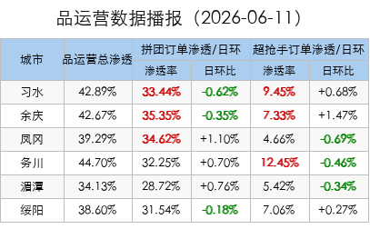 a4f70d8308b8.2