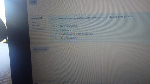 temp.2