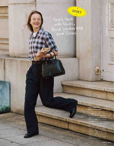 magazine.1