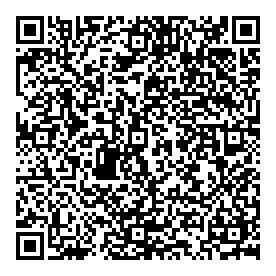 qr.png