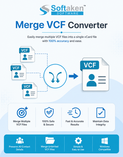 Merge Multiple Contact Files into One Organized VCF File.png