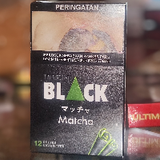 4138c40bafc7.png