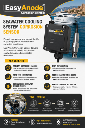 Seawater Cooling System Corrosion Sensor for Marine Protection.png