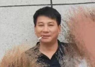 face.jpg