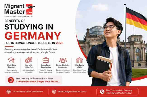 BenifitsofstudyinginGerman.jpg