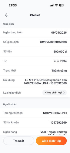 9bb77f46d1a7608c08c03b27a271a681.1