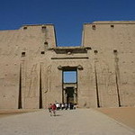 Explore Egypt Trip Plans for History, Adventure and Relaxation.jpg