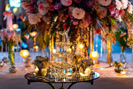 Destination Wedding Bharat Delivers the Best Destination Wedding Planners in India.jpg