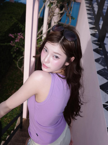 k1tchyq da712390910646fa80096bfa7f48629a.jpg