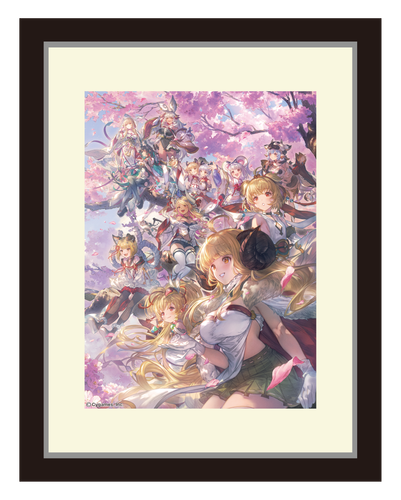 03.png