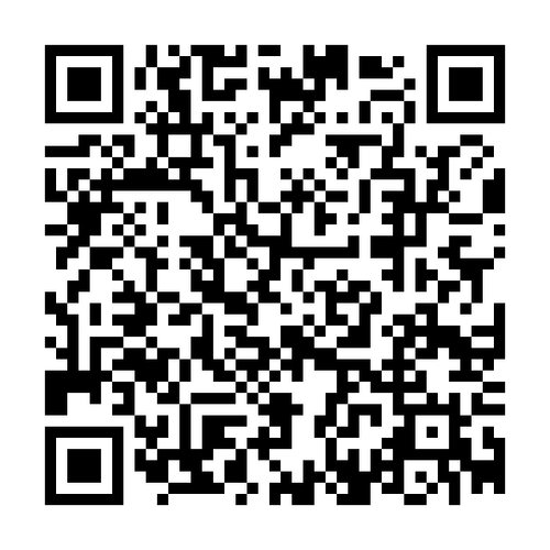 presentation qr code.2