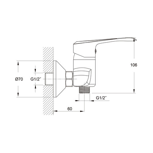 1edc53d0cf24.1
