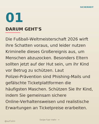02 info.2