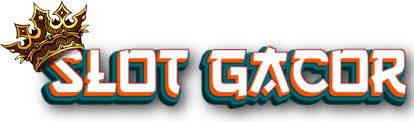 logoabangku.1