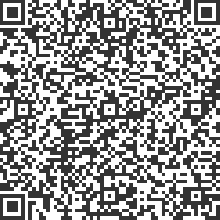 cpc登录二维码.2