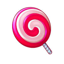 lolipop.1
