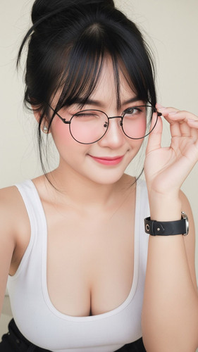 KACAMATABANGKU.1