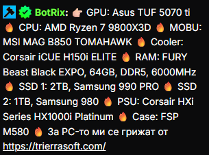 chrome MpUY2nWcrI.png