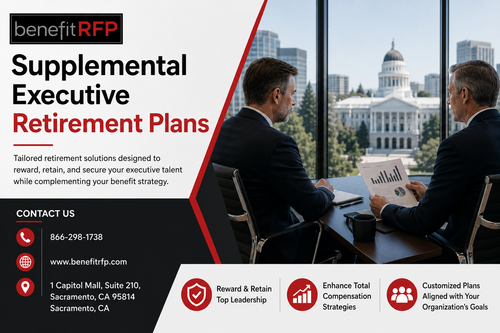 Build Wealth with Supplemental Executive Retirement Plans.png