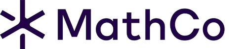 mathco.png