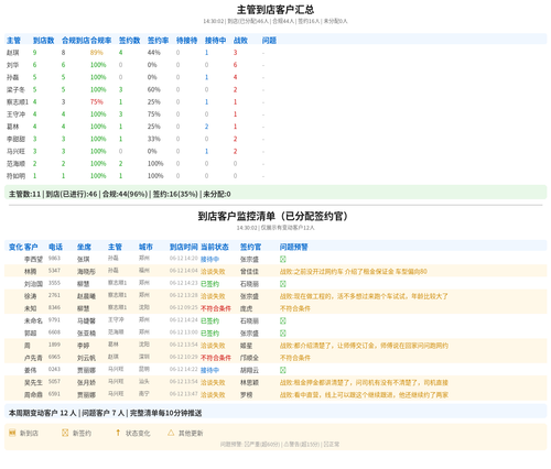 48cfc1197f95.2