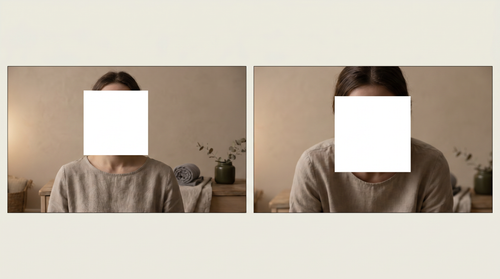 b015c1a8 0788 4f0f 8593 59d902d04304 grid 9 seg01 sd.2