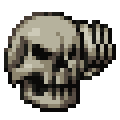 bossskelepunch.2