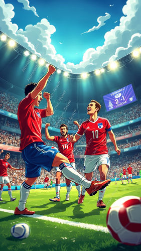 south korea czechia watermarked.2