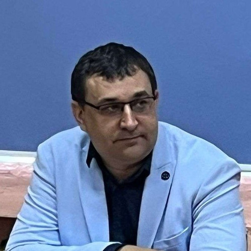 Недайвозов Сергей Петрович.jpg