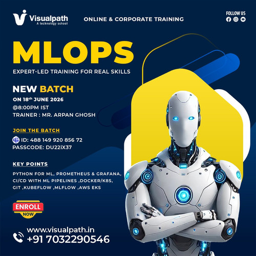 MLOps Course in Hyderabad.jpg